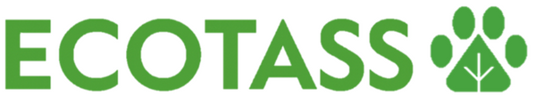ECOTASS